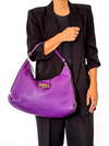 Bolso "Fanisa Hobo Bag"