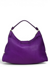 Bolso "Fanisa Hobo Bag"