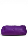 Bolso "Fanisa Hobo Bag"