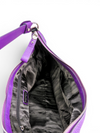 Bolso "Fanisa Hobo Bag"