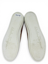 Slip-On Cafés