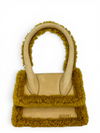 Bolso "Le Chiquito Moyen"
