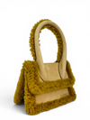 Bolso "Le Chiquito Moyen"