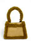 Bolso "Le Chiquito Moyen"