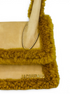Bolso "Le Chiquito Moyen"