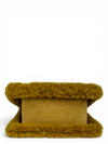 Bolso "Le Chiquito Moyen"