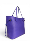 Bolso "Epi Neverfull MM"