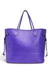 Bolso "Epi Neverfull MM"