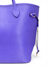 Bolso "Epi Neverfull MM"