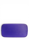 Bolso "Epi Neverfull MM"
