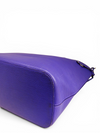 Bolso "Epi Neverfull MM"
