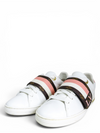 Tenis "Frontrow"