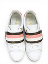 Tenis "Frontrow"