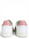 Tenis "Frontrow"