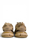 Tenis "Track"