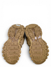 Tenis "Track"