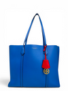 Bolso "Perry Triple-Compartment Tote"