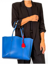 Bolso "Perry Triple-Compartment Tote"