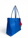Bolso "Perry Triple-Compartment Tote"