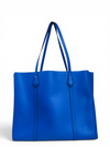 Bolso "Perry Triple-Compartment Tote"