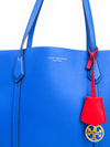 Bolso "Perry Triple-Compartment Tote"