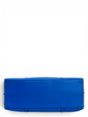 Bolso "Perry Triple-Compartment Tote"