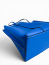 Bolso "Perry Triple-Compartment Tote"