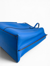 Bolso "Perry Triple-Compartment Tote"