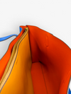 Bolso "Perry Triple-Compartment Tote"