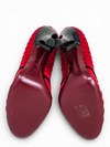 Tacones "Balmoral"