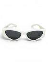 Gafas "SMU 06Y"