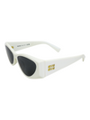Gafas "SMU 06Y"