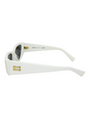 Gafas "SMU 06Y"
