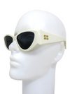 Gafas "SMU 06Y"