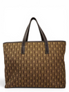 Bolso Café