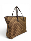 Bolso Café