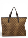Bolso Café