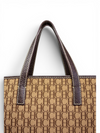 Bolso Café