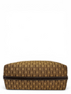 Bolso Café