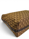 Bolso Café