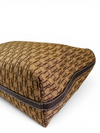 Bolso Café
