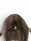 Bolso Café