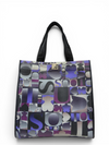 Bolso “Kaos K12"