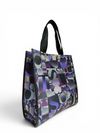 Bolso “Kaos K12"