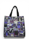 Bolso “Kaos K12"
