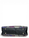Bolso “Kaos K12"
