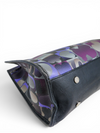 Bolso “Kaos K12"