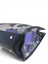 Bolso “Kaos K12"