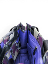Bolso “Kaos K12"