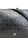 Bolso "Editors Crossbody"